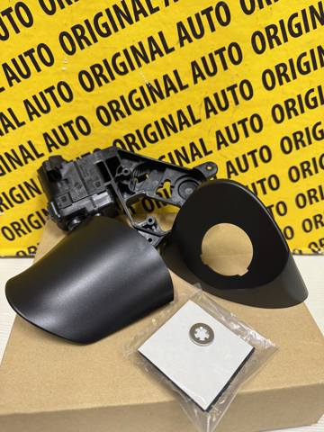 KAYJ6916Z Mazda Lusterko wsteczne lewe