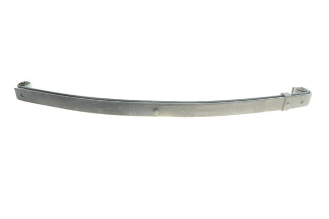Resor przedni MAN L2000 ciężarówka z platformą/podwoziem (1993 - 2026) cena, od 365,27 USD