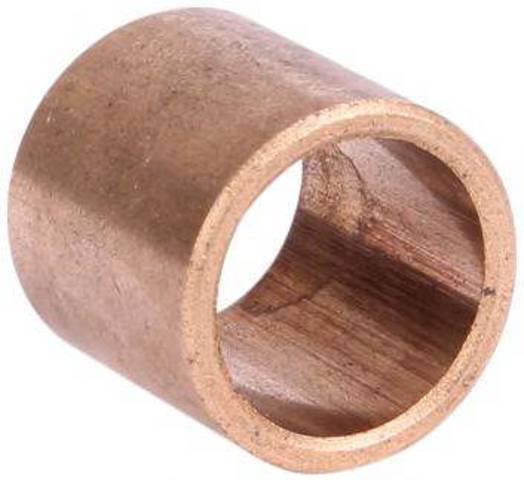 Do koszyka 140043 Cargo Tuleja rozrusznika