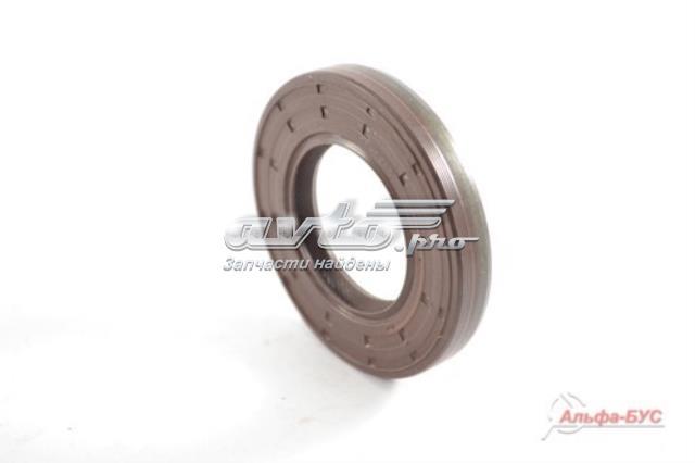 Uszczelniacz automatycznej/mechanicznej slrzyni biegów (wału wejściowego/sprzęgłowego) Corteco 12029812 cena, od 15,64 USD