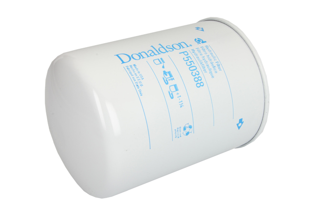  Donaldson P550388