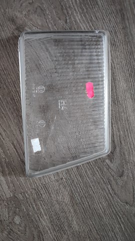 Reflektor prawy do Ford Escort III GAA, AWA, ABFT, AVA