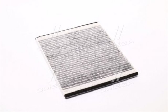 Filtr kabiny Alpha Filter AF5143A
