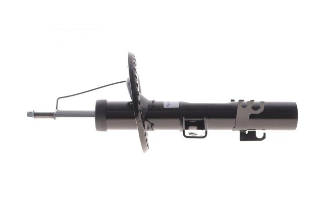 Do koszyka 350763 Sachs Amortyzator przedni