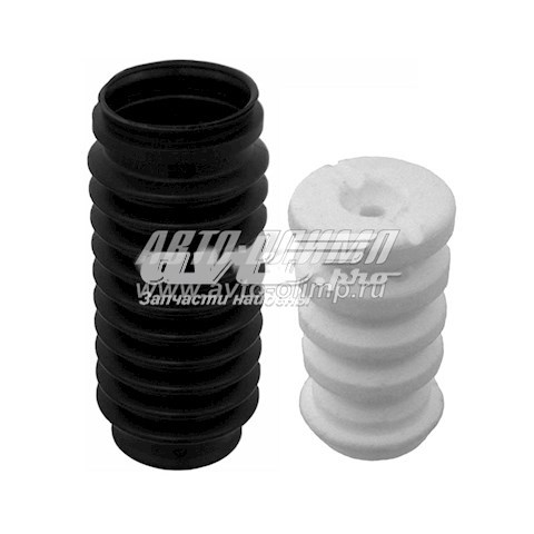 SB107 Kayaba Alternator