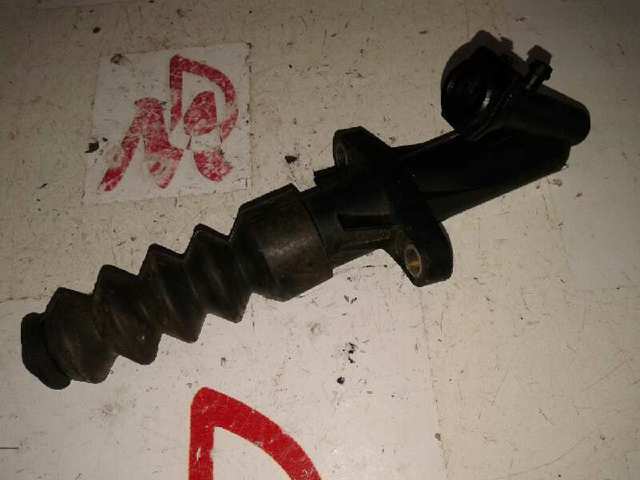  Peugeot/Citroen 9674254580