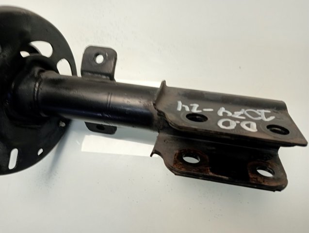 Amortyzator przedni Peugeot/Citroen 9833305880 cena, od 84,42 USD
