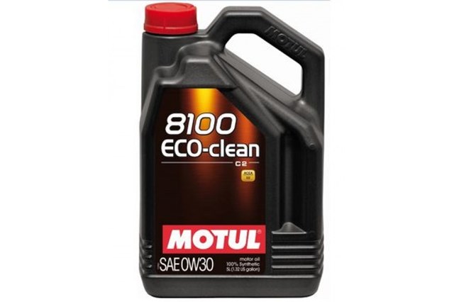  Motul 868051