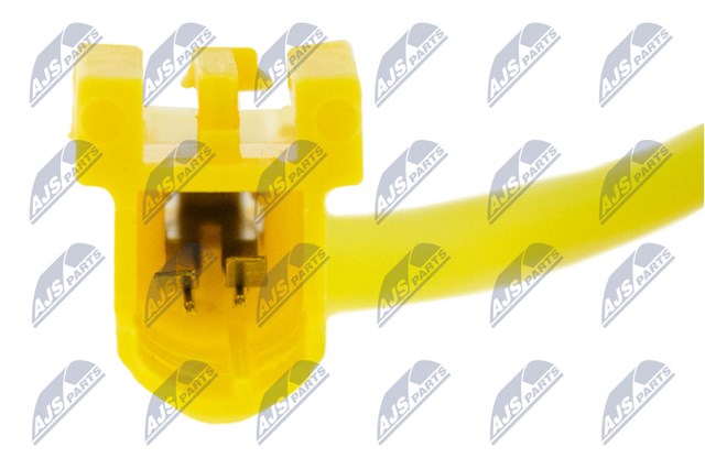 Do koszyka 94529528 General Motors Pierścień kontaktowy AIRBAG, taśma kierownicy