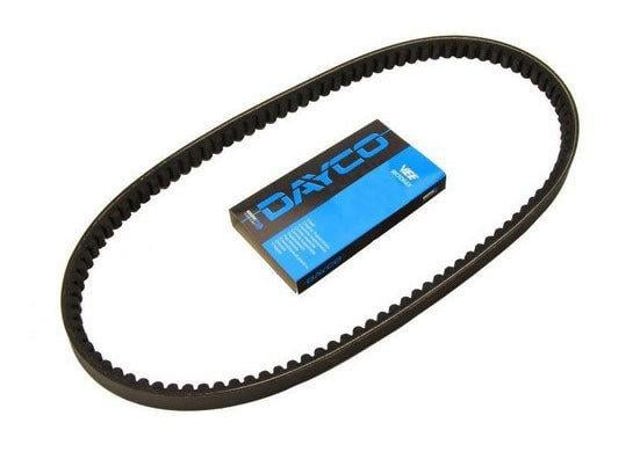 Pas napędowy mechanizmów 13A0780C Dayco