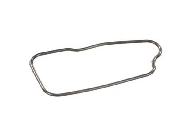 Uszczelka termostatu do Chevrolet Lacetti  J200
