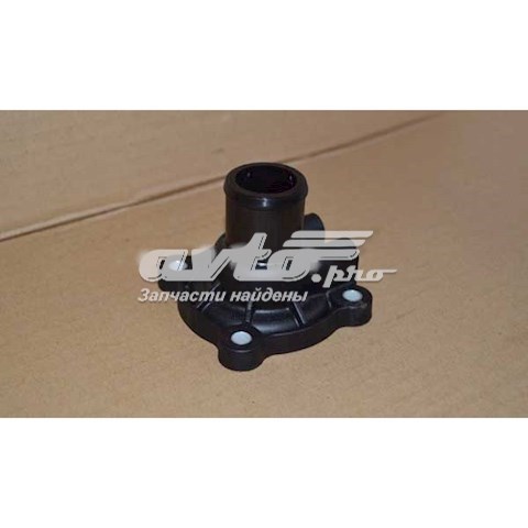  Chery 481H1306021AC