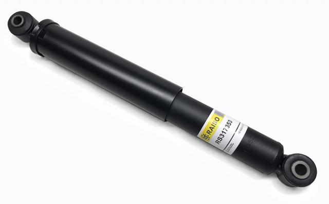 Amortyzator tylny RS317353 Raiso
