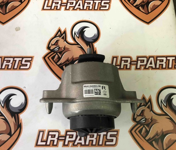  Land Rover LR133927 cena, od 36,08 USD