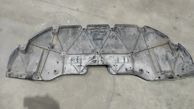 5144133250 Toyota Kierownica powietrza (deflektor) chłodnicy