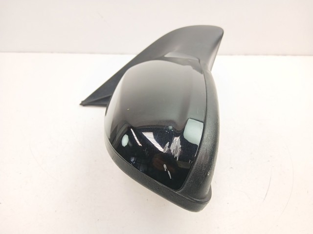 Lusterko wsteczne prawe Opel 24462996