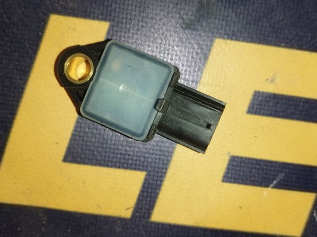 P68056160AA Chrysler Czujnik AIRBAG przedni
