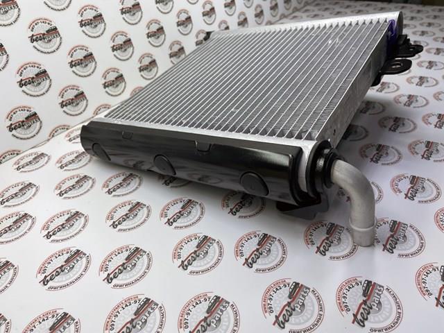 LR140294 Land Rover