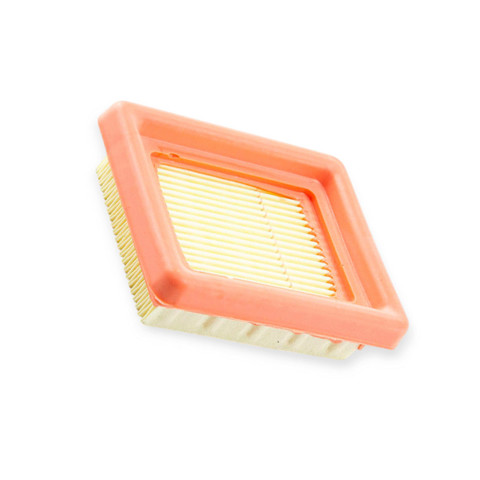 Filtr powietrza Wunder WH5552 cena, od 7,75 USD