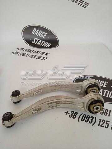 Wahacz zawieszenia przedniego dolny lewy/prawy Land Rover LR090506