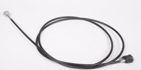 Linka prędkościomierza do Mercedes Benz Truck TRUCK T2/LN1  667, 668, 669, 670