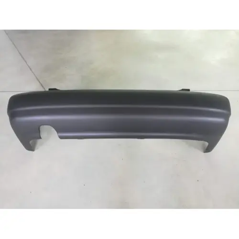 TF69YP2804020 ZAZ Zderzak tylny