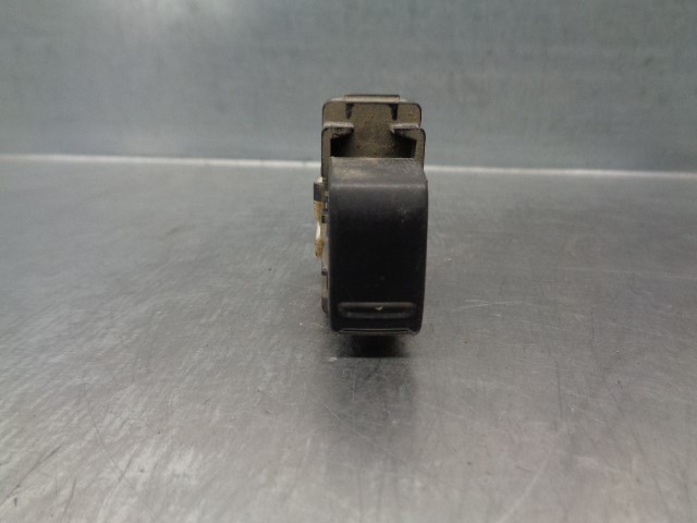  Subaru 83071SA160 cena, od 45,97 USD