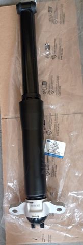 Do koszyka 2553957 Ford Amortyzator tylny