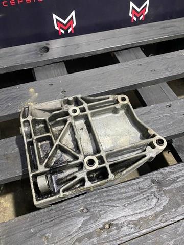 Wspornik alternatora Mercedes Sprinter I 4-t awangarda (904) (1995 - 2006) cena, od 67,75 USD