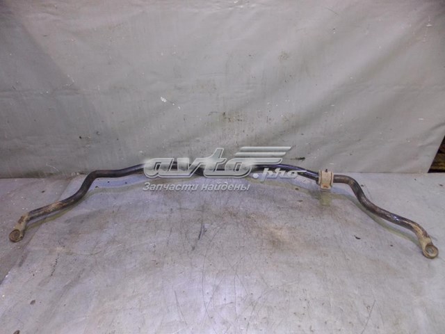 Stabilizator przedni Mitsubishi MR554268