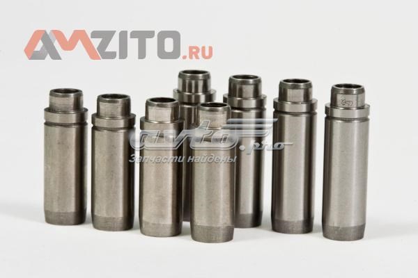 Prowadnica zaworu ВАЗ 2106 sedana (1975 - 2005) cena, od 17,88 USD