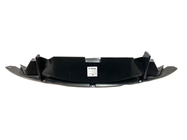 Osłona silnika, miski (przedziału silnika) Chery A13 Forza/Bonus/Storm2 hatchback (2010 - 2026) cena, od 21,08 USD