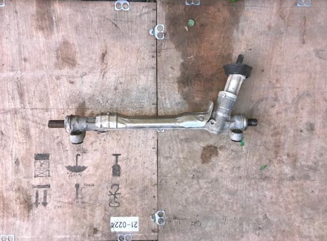 Listwa kierownicza (maglownica) STE698 Ford