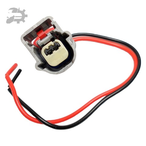 DF17646 Detali IF Czujnik temperatury zewnętrznej