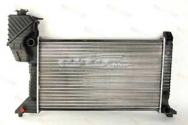 Chłodnica silnika FPS FP46A793 cena, od 175,67 USD