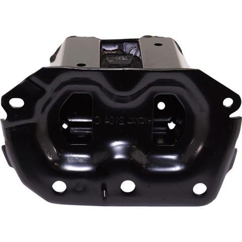 Do koszyka 622115AA0A Nissan/Infiniti Wspornik wzmocnienia zderzaka przedniego