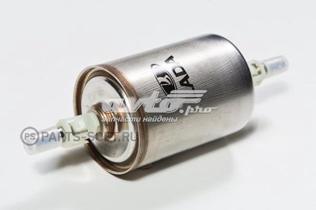 Do koszyka 21230111701082 Lada Filtr paliwa