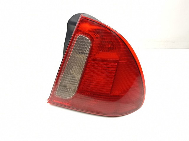 Lampa zespolona tylna prawa Rover 400 sedana (RT) (1995 - 1999) cena, od 47,36 USD