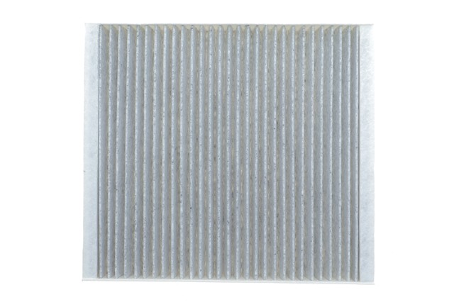 AF5128A Alpha Filter Filtr kabiny