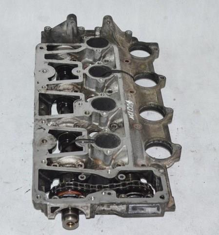  Ford 9682446510 cena, od 210,71 USD