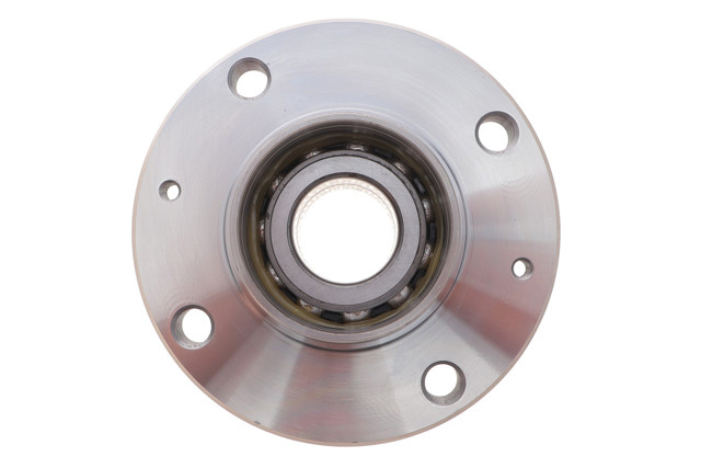 Piasta tylna XTGB41515 SNR