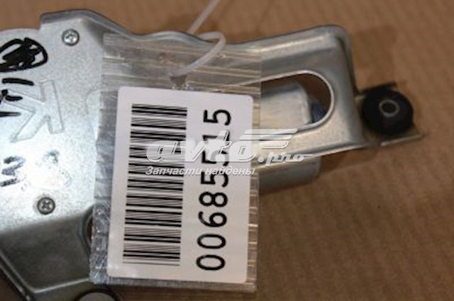  Silniczek wycieraczki tylnej szyby Subaru Tribeca 