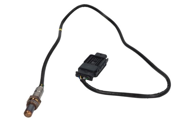 Czujnik tlenków azotu NOX Land Rover LR112139 cena, od 705,84 USD