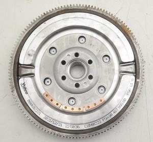 Koło zamachowe silnika Peugeot/Citroen 9846799580 cena, od 287,73 USD