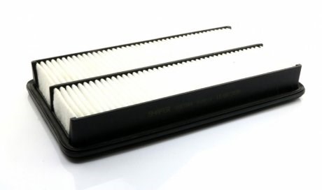 Filtr powietrza Shafer SX42844 cena, od 11,62 USD