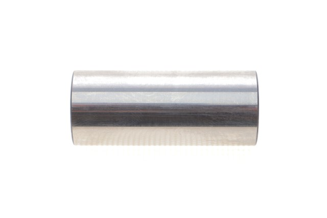 Tłok, komplet do jednego cylindru, STD Mahle Original 081PI00110000