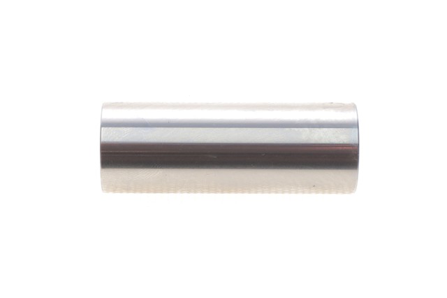 028PI00117002 Mahle Original Tłok, komplet na 1 cylinder, 2. naprawa (+0,50)