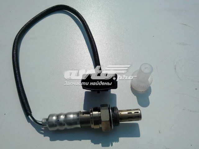 Do koszyka 25368889 General Motors Sonda lambda, czujnik tlenu