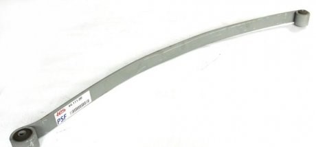 Resor tylny OK93VBT1201 Mata