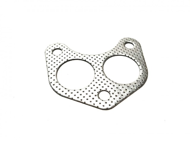 Do koszyka Uszczelka rury odbiornika tłumika Chery Amulet I A15